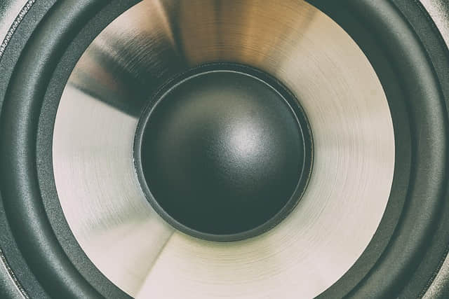 怎样听懂音乐节奏