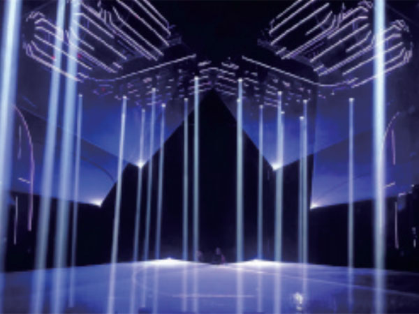 Shandong Tai'an MIAMI