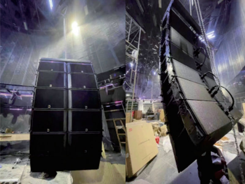 Performance engineering cases