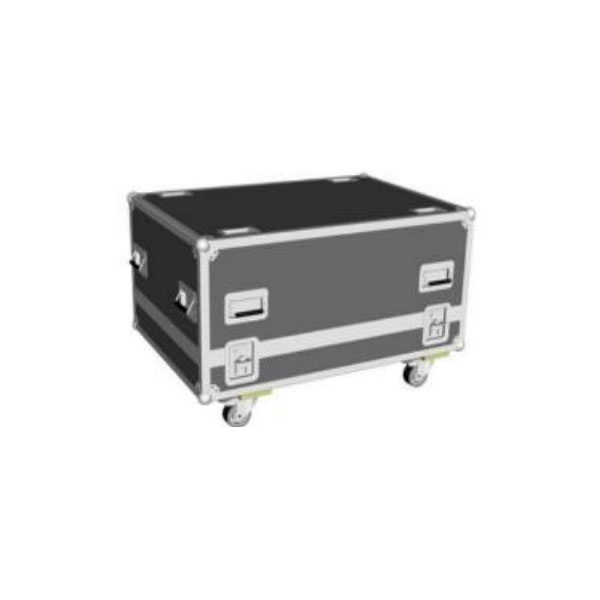 Fight case for 1 SB18