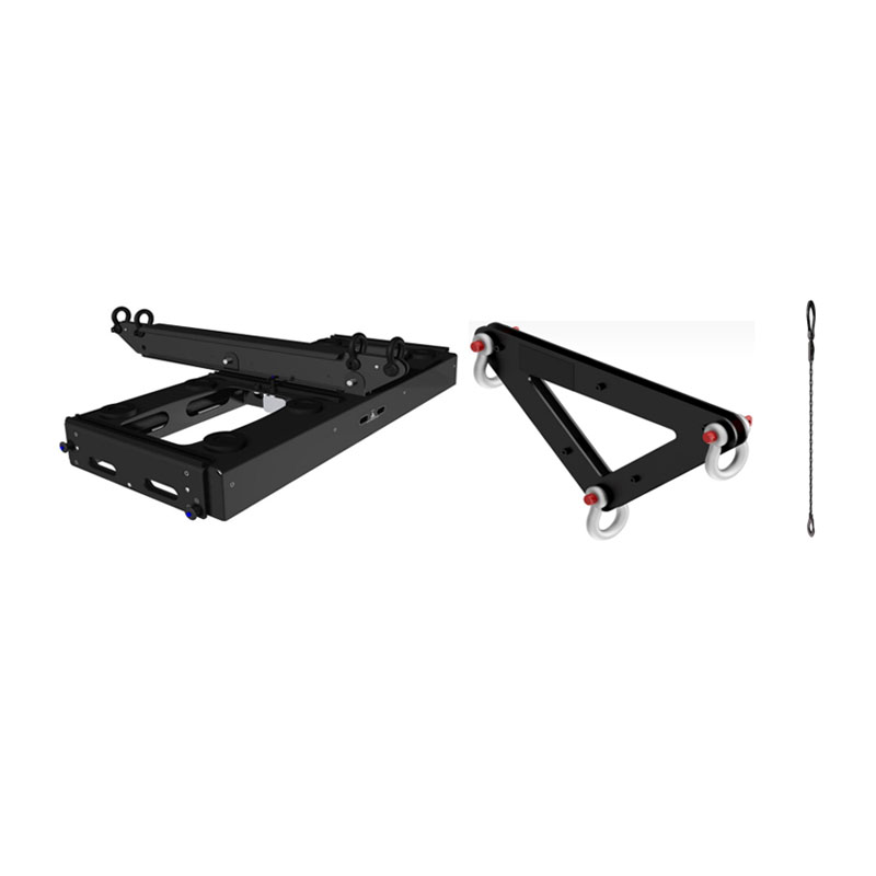 K1 SB-BUMP + K1 SB-DELTA + K1 SB-BPCHAIN